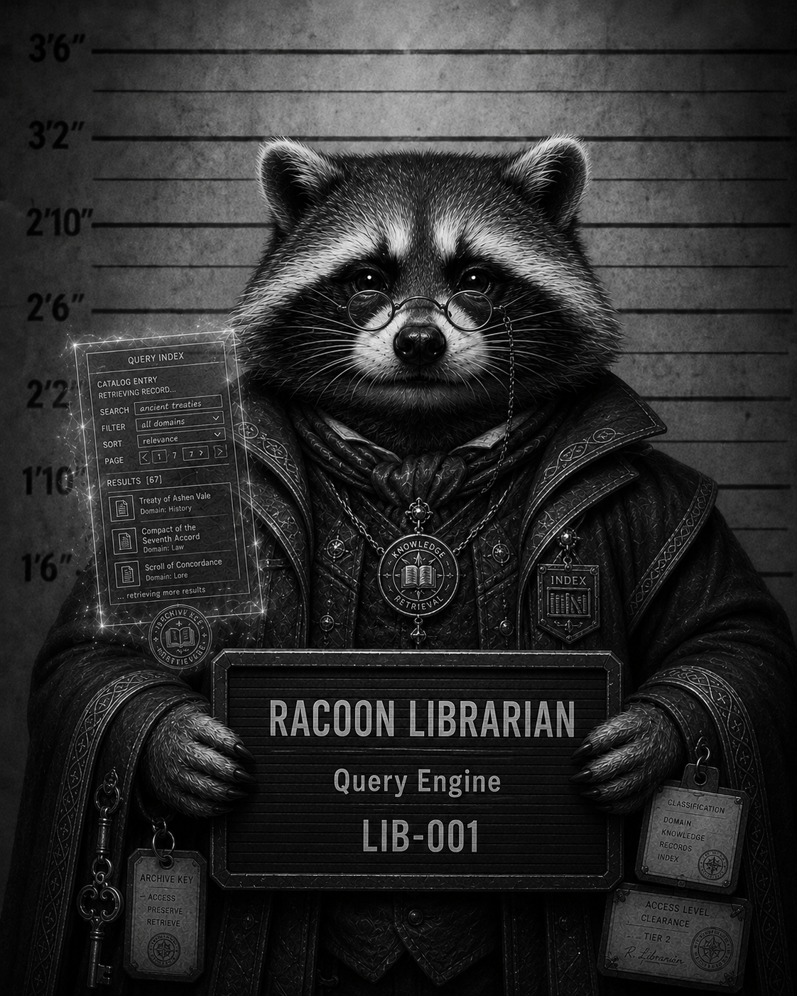 Racoon Librarian.png